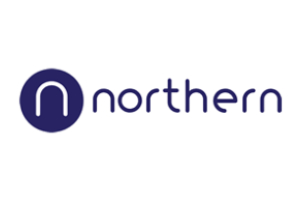 Client - Northern Rail