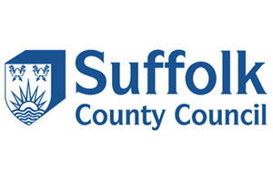 Client - Suffolk County Council